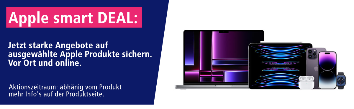 Webshop Banner Apple Promo Q1 2024 1200x370