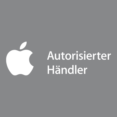unser EDV Hersteller Apple im smartraum in Karlsruhe