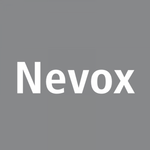 nevox GmbH