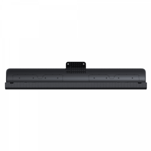 Loewe <br>klang bar i <br>Soundbar <br>59212D10 <br>basalt grey