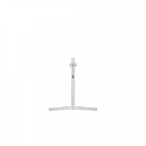 Loewe <br>floor stand stellar motor <br>42-55 <br>63824B00 <br>alu brushed