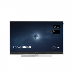 loewe stellar 48