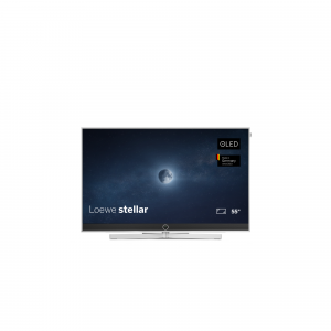loewe stellar 55