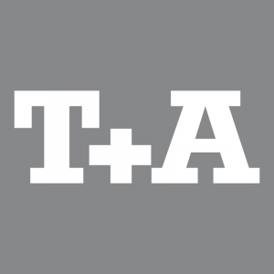 T+A